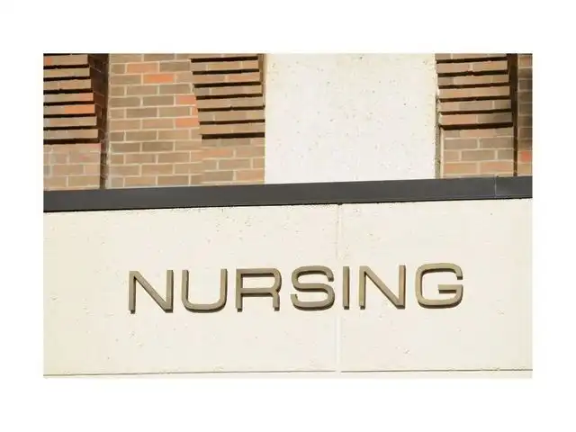 Nursing Education Featured