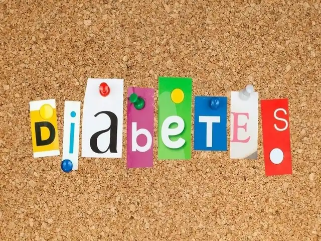 diabetes educator featured